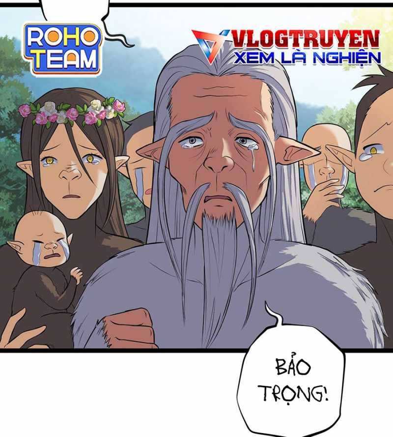 Đồ Đệ Của Ta Đều Là Đại Yêu Vô Địch Chapter 2 - 33