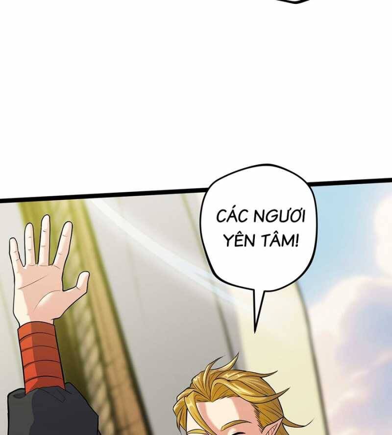 Đồ Đệ Của Ta Đều Là Đại Yêu Vô Địch Chapter 2 - 34