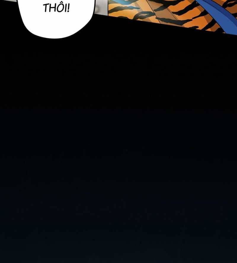 Đồ Đệ Của Ta Đều Là Đại Yêu Vô Địch Chapter 2 - 36