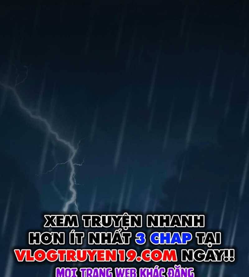 Đồ Đệ Của Ta Đều Là Đại Yêu Vô Địch Chapter 2 - 37