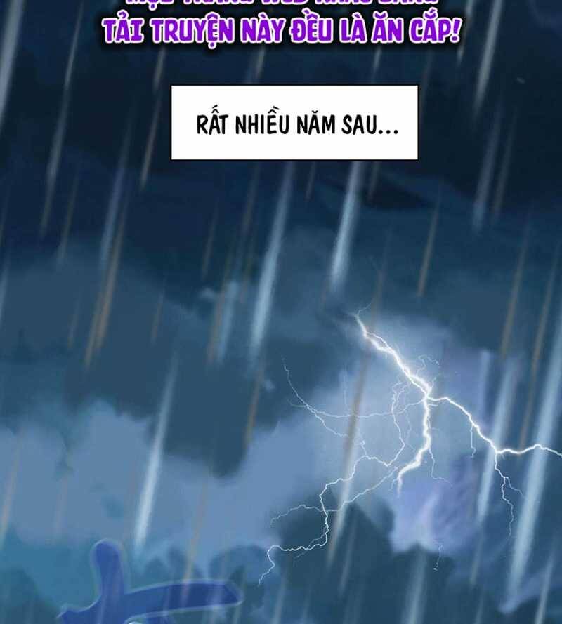 Đồ Đệ Của Ta Đều Là Đại Yêu Vô Địch Chapter 2 - 38