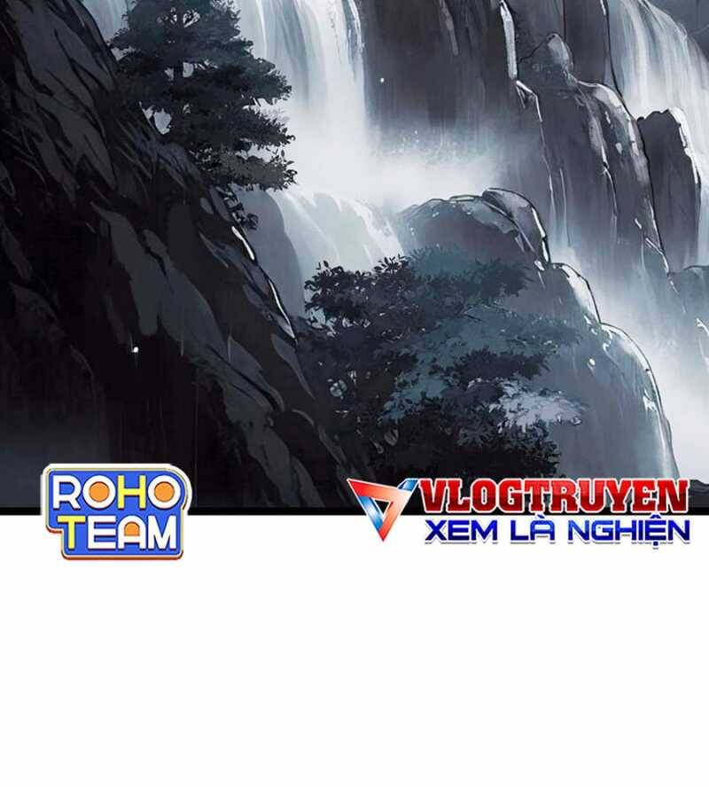Đồ Đệ Của Ta Đều Là Đại Yêu Vô Địch Chapter 2 - 5