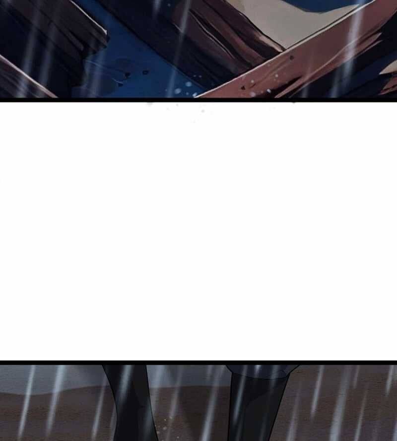 Đồ Đệ Của Ta Đều Là Đại Yêu Vô Địch Chapter 2 - 41