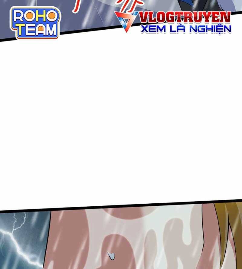 Đồ Đệ Của Ta Đều Là Đại Yêu Vô Địch Chapter 2 - 44