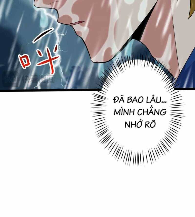 Đồ Đệ Của Ta Đều Là Đại Yêu Vô Địch Chapter 2 - 45