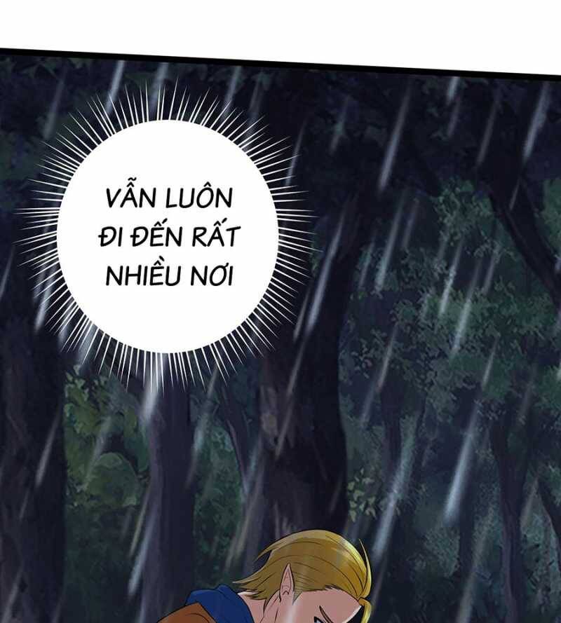 Đồ Đệ Của Ta Đều Là Đại Yêu Vô Địch Chapter 2 - 46