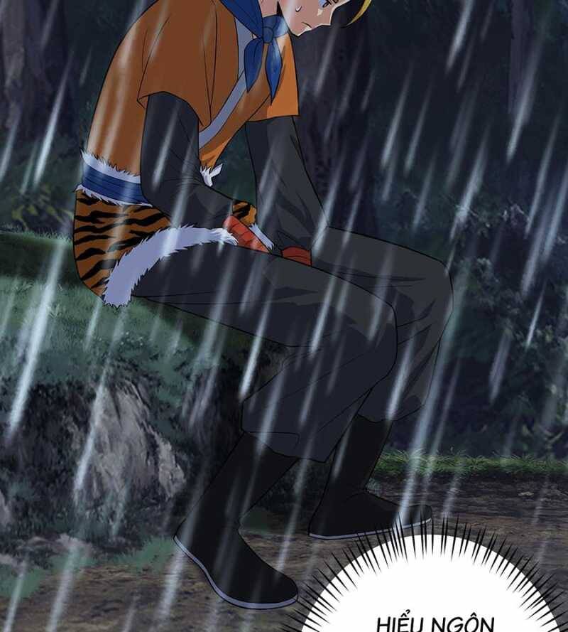 Đồ Đệ Của Ta Đều Là Đại Yêu Vô Địch Chapter 2 - 47