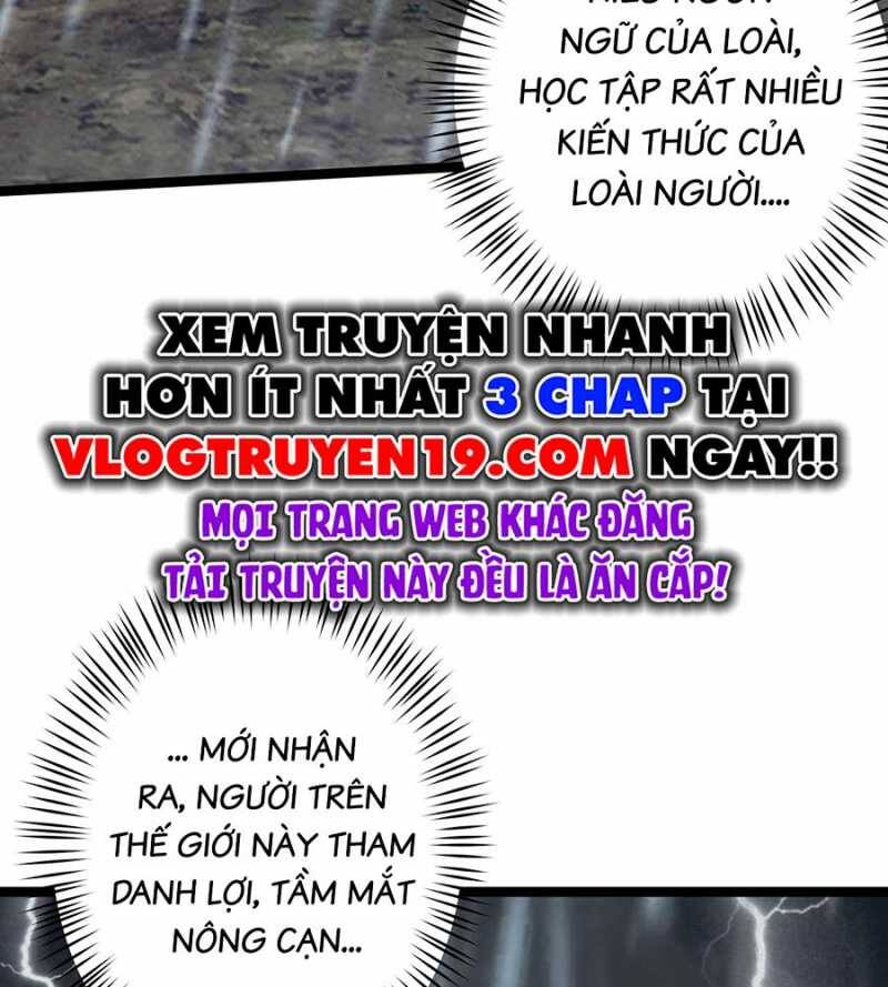 Đồ Đệ Của Ta Đều Là Đại Yêu Vô Địch Chapter 2 - 48