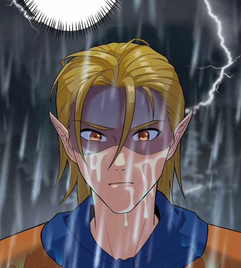 Đồ Đệ Của Ta Đều Là Đại Yêu Vô Địch Chapter 2 - 49