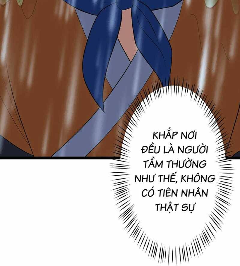 Đồ Đệ Của Ta Đều Là Đại Yêu Vô Địch Chapter 2 - 50