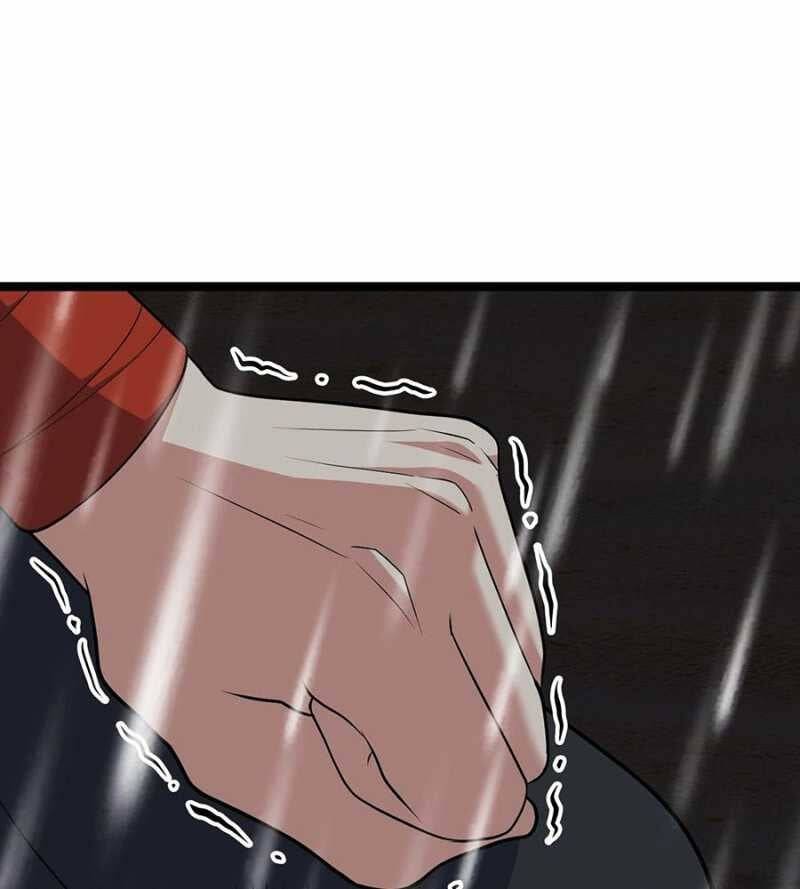 Đồ Đệ Của Ta Đều Là Đại Yêu Vô Địch Chapter 2 - 51