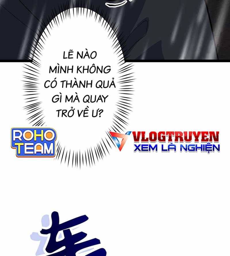 Đồ Đệ Của Ta Đều Là Đại Yêu Vô Địch Chapter 2 - 52