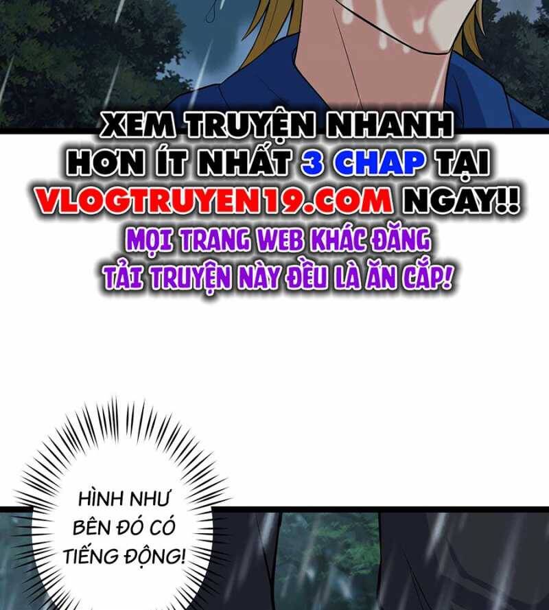 Đồ Đệ Của Ta Đều Là Đại Yêu Vô Địch Chapter 2 - 55