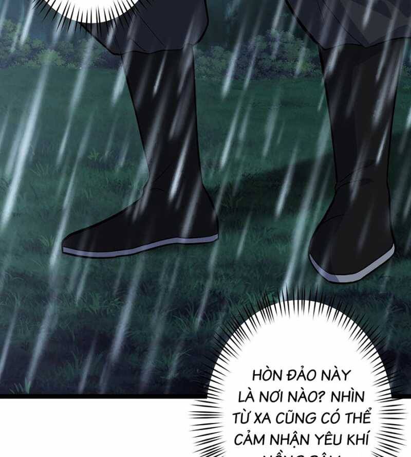 Đồ Đệ Của Ta Đều Là Đại Yêu Vô Địch Chapter 2 - 56