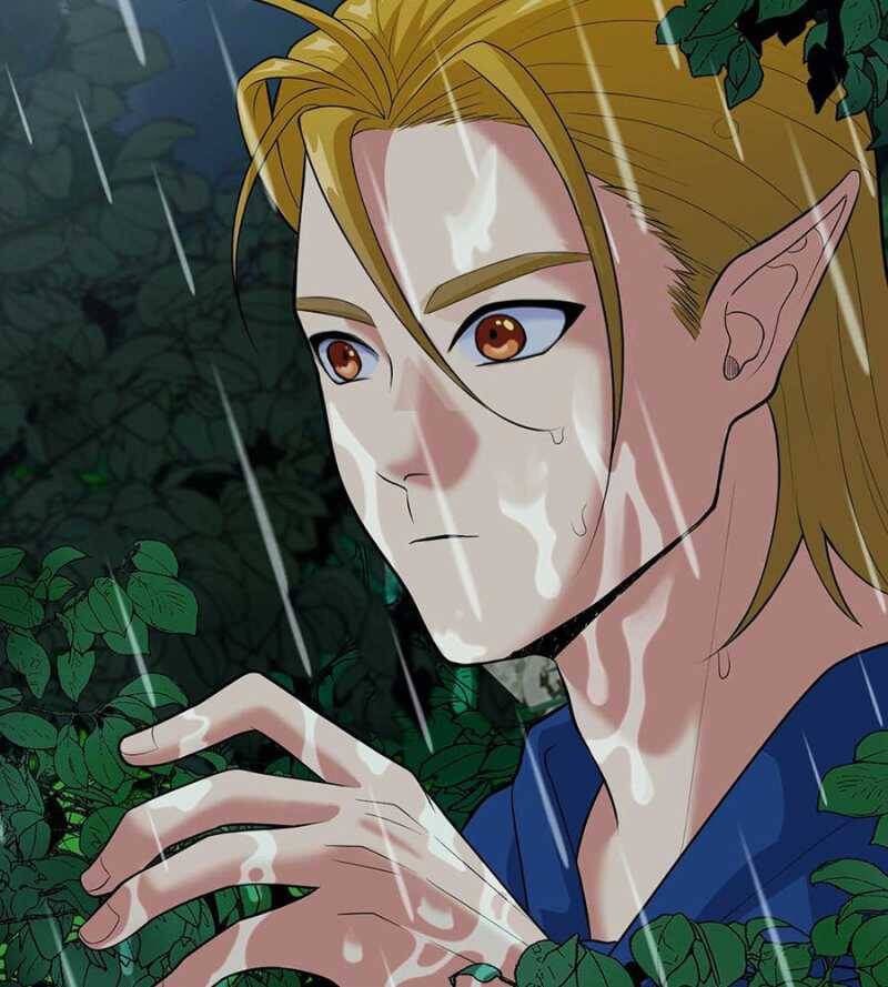 Đồ Đệ Của Ta Đều Là Đại Yêu Vô Địch Chapter 2 - 58