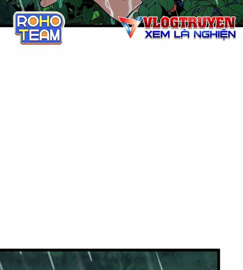 Đồ Đệ Của Ta Đều Là Đại Yêu Vô Địch Chapter 2 - 59