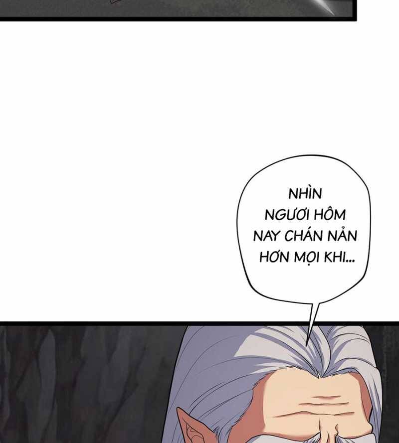 Đồ Đệ Của Ta Đều Là Đại Yêu Vô Địch Chapter 2 - 7