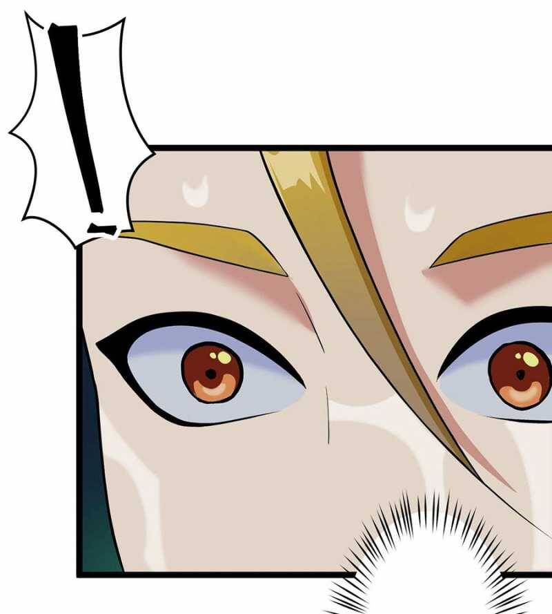 Đồ Đệ Của Ta Đều Là Đại Yêu Vô Địch Chapter 2 - 61