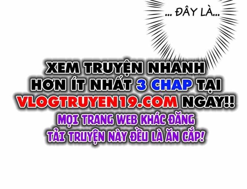 Đồ Đệ Của Ta Đều Là Đại Yêu Vô Địch Chapter 2 - 62
