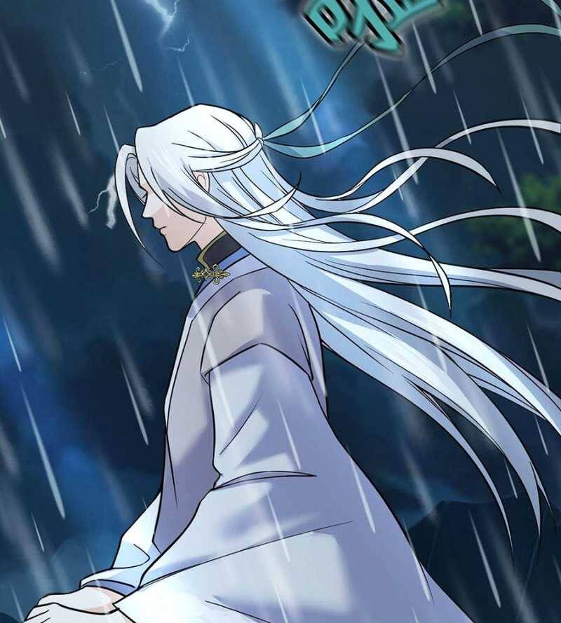 Đồ Đệ Của Ta Đều Là Đại Yêu Vô Địch Chapter 2 - 64