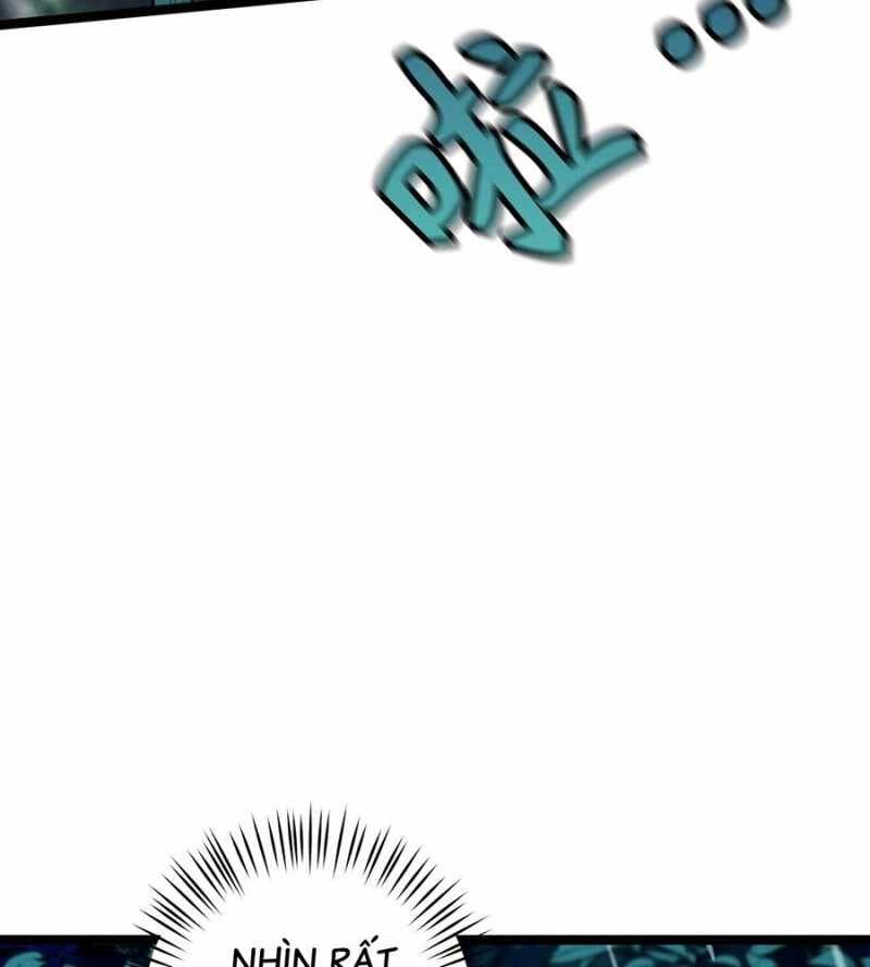 Đồ Đệ Của Ta Đều Là Đại Yêu Vô Địch Chapter 2 - 66