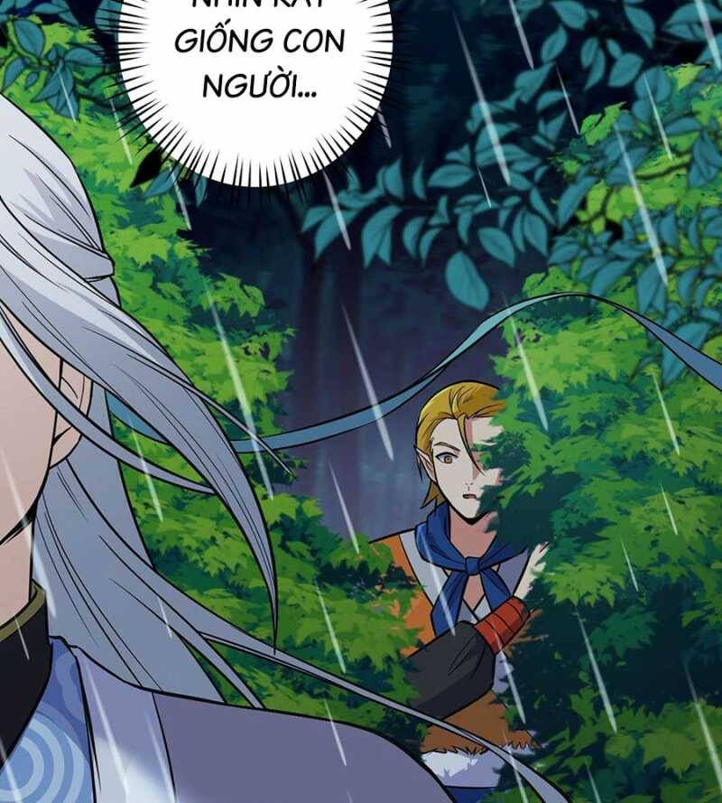 Đồ Đệ Của Ta Đều Là Đại Yêu Vô Địch Chapter 2 - 67