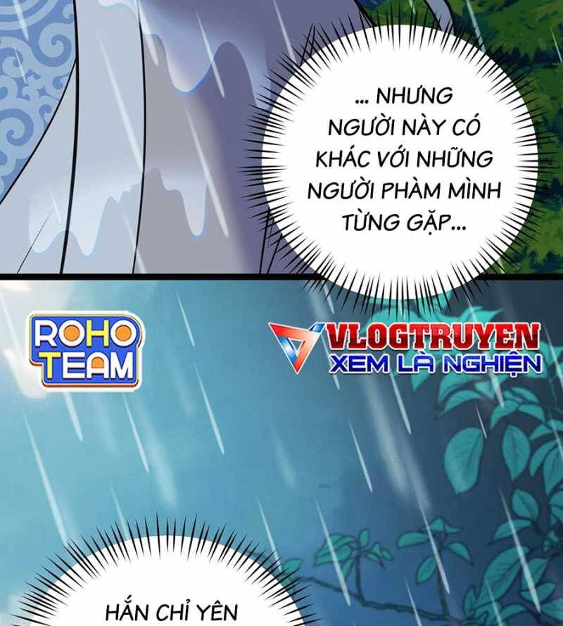 Đồ Đệ Của Ta Đều Là Đại Yêu Vô Địch Chapter 2 - 68