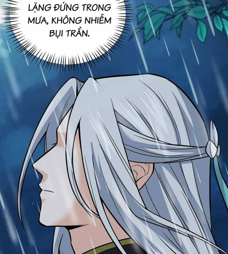 Đồ Đệ Của Ta Đều Là Đại Yêu Vô Địch Chapter 2 - 69