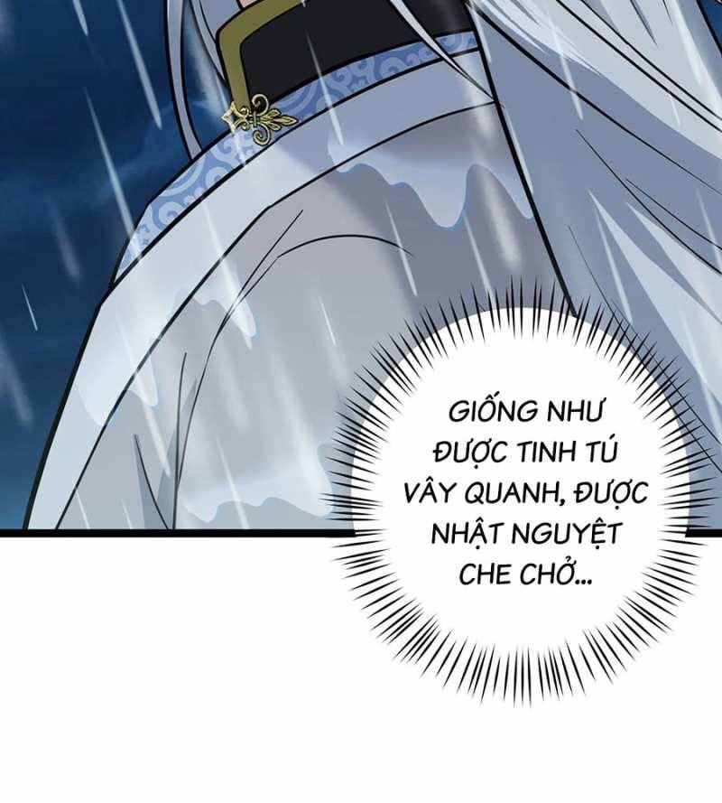 Đồ Đệ Của Ta Đều Là Đại Yêu Vô Địch Chapter 2 - 70