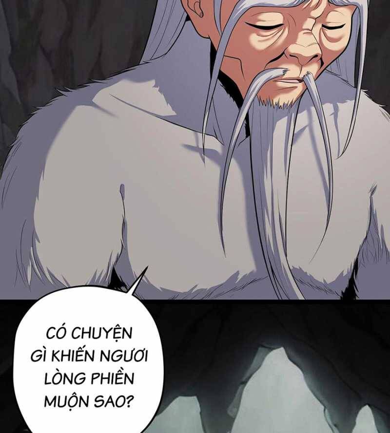 Đồ Đệ Của Ta Đều Là Đại Yêu Vô Địch Chapter 2 - 8