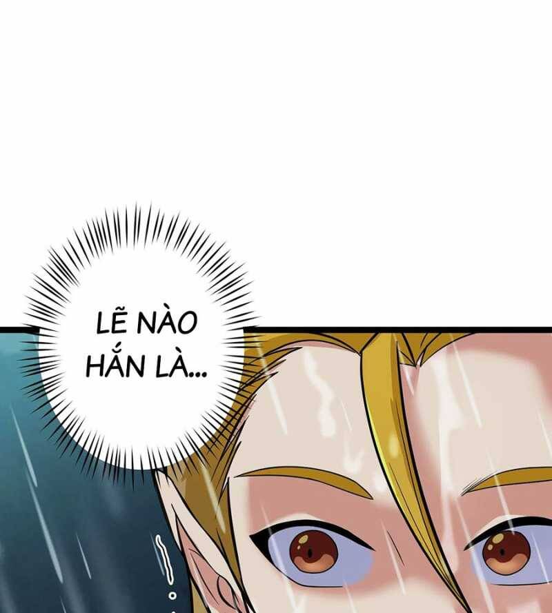 Đồ Đệ Của Ta Đều Là Đại Yêu Vô Địch Chapter 2 - 71