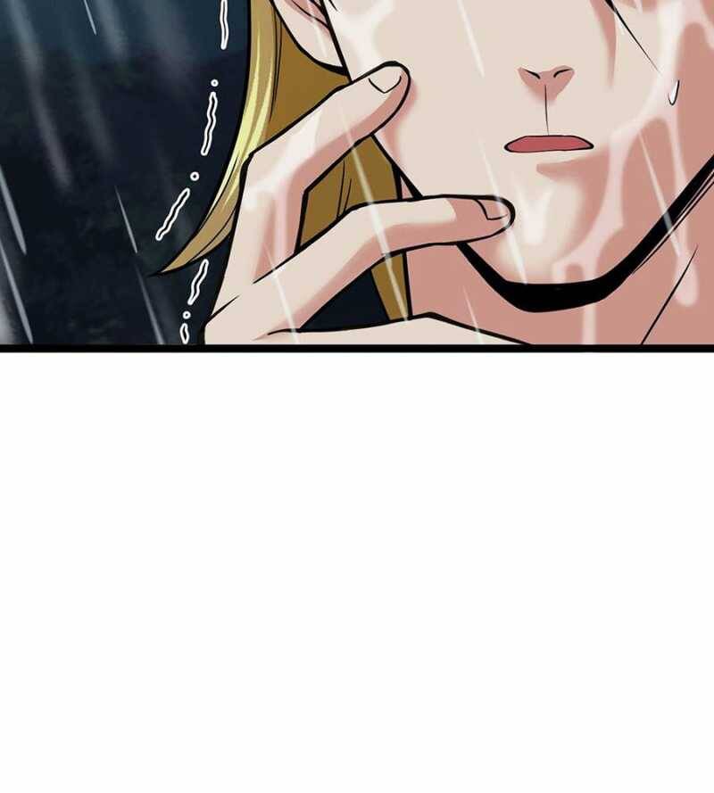 Đồ Đệ Của Ta Đều Là Đại Yêu Vô Địch Chapter 2 - 72