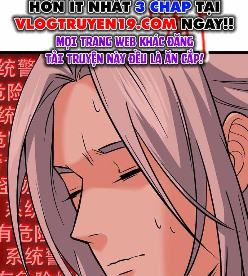 Đồ Đệ Của Ta Đều Là Đại Yêu Vô Địch Chapter 2 - 75