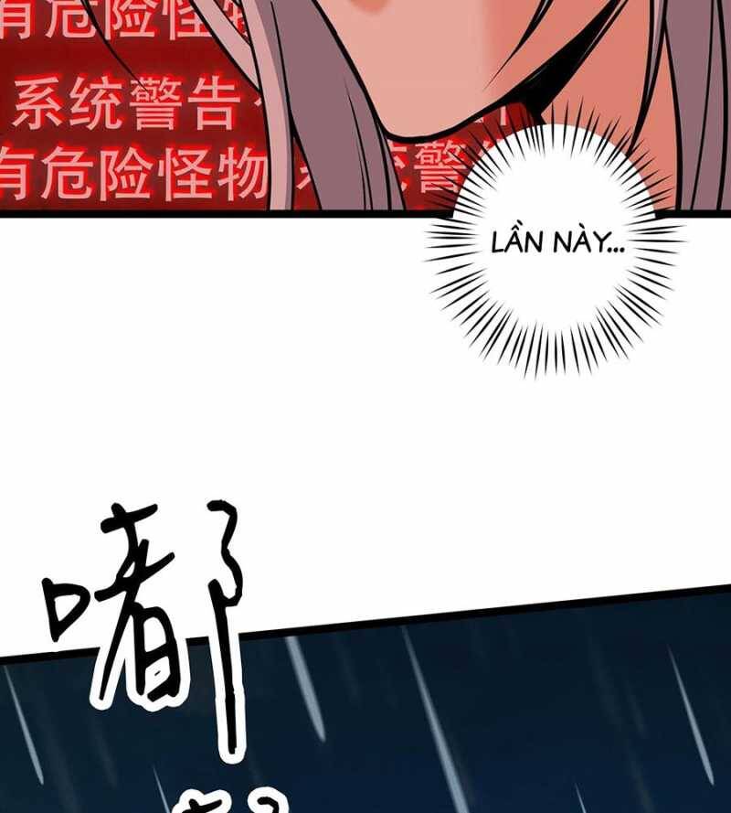 Đồ Đệ Của Ta Đều Là Đại Yêu Vô Địch Chapter 2 - 76