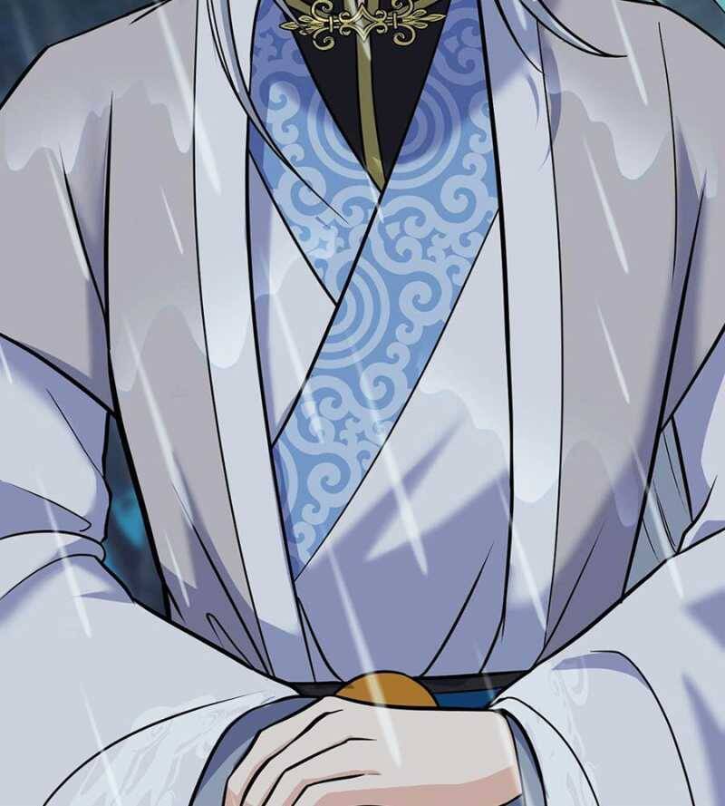 Đồ Đệ Của Ta Đều Là Đại Yêu Vô Địch Chapter 2 - 78