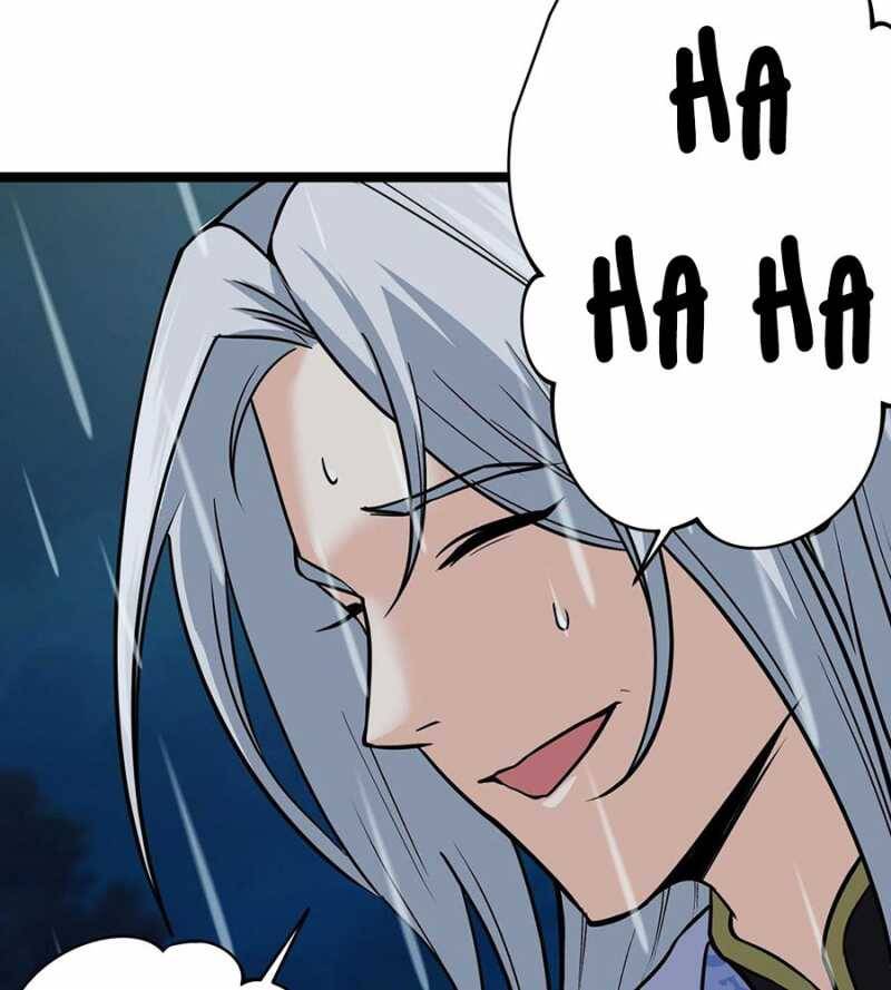 Đồ Đệ Của Ta Đều Là Đại Yêu Vô Địch Chapter 2 - 80