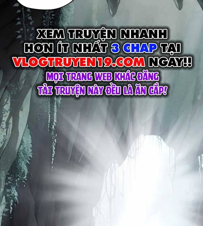 Đồ Đệ Của Ta Đều Là Đại Yêu Vô Địch Chapter 2 - 9