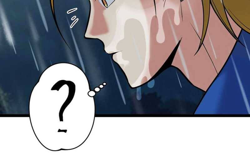 Đồ Đệ Của Ta Đều Là Đại Yêu Vô Địch Chapter 2 - 82