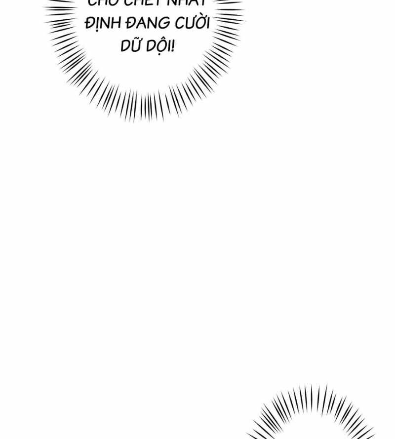 Đồ Đệ Của Ta Đều Là Đại Yêu Vô Địch Chapter 2 - 85