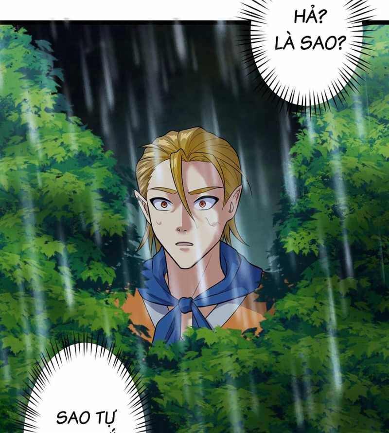 Đồ Đệ Của Ta Đều Là Đại Yêu Vô Địch Chapter 2 - 86