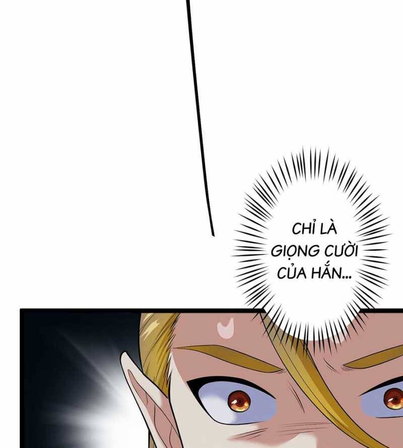 Đồ Đệ Của Ta Đều Là Đại Yêu Vô Địch Chapter 2 - 88