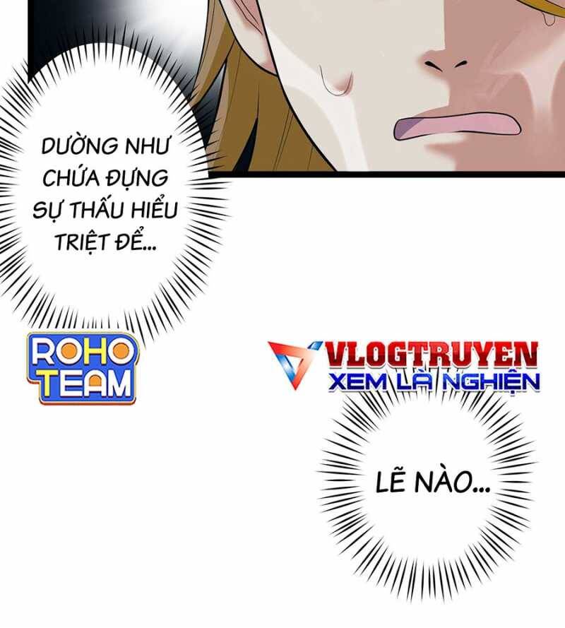 Đồ Đệ Của Ta Đều Là Đại Yêu Vô Địch Chapter 2 - 89