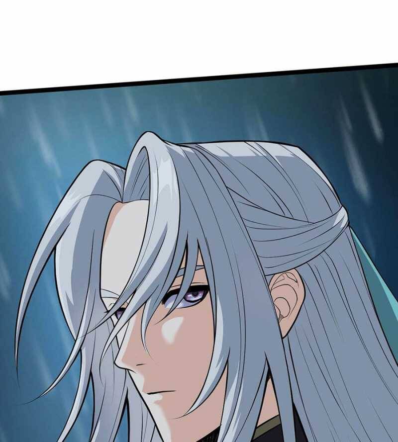 Đồ Đệ Của Ta Đều Là Đại Yêu Vô Địch Chapter 2 - 90