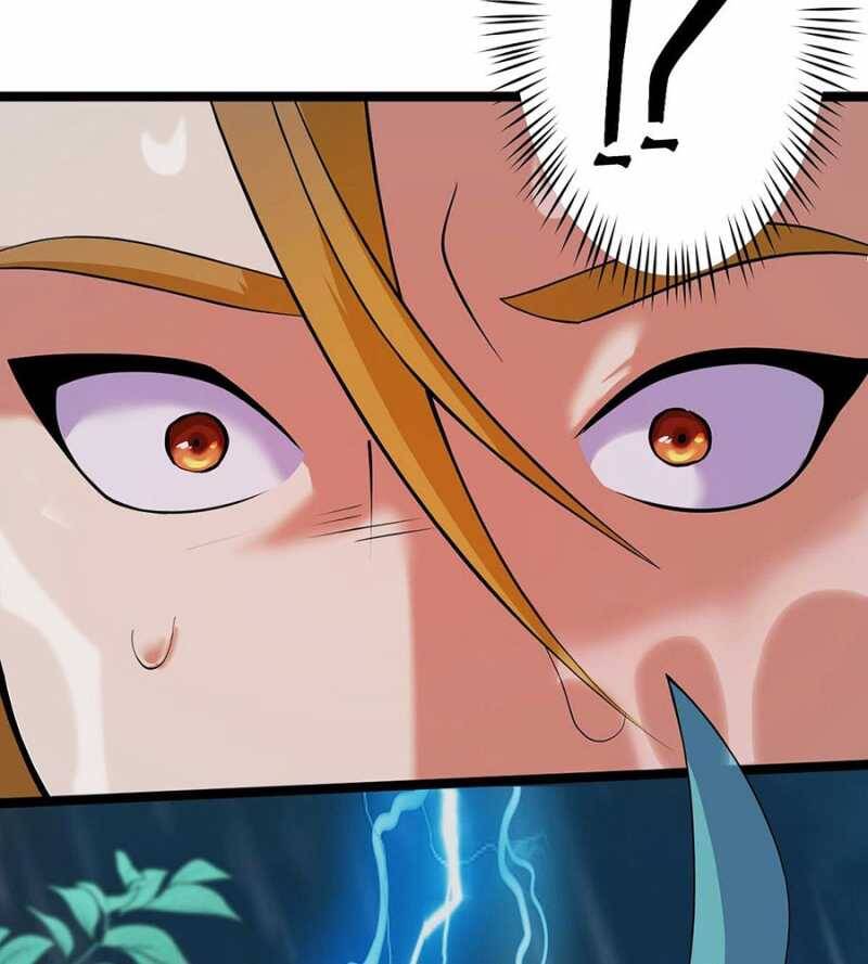 Đồ Đệ Của Ta Đều Là Đại Yêu Vô Địch Chapter 2 - 92