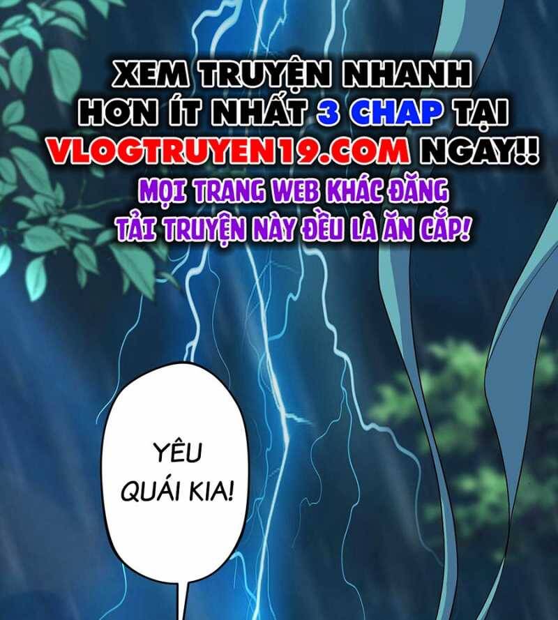 Đồ Đệ Của Ta Đều Là Đại Yêu Vô Địch Chapter 2 - 93