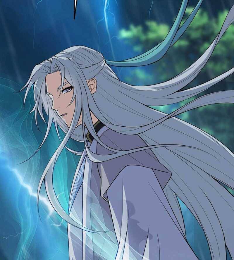 Đồ Đệ Của Ta Đều Là Đại Yêu Vô Địch Chapter 2 - 94