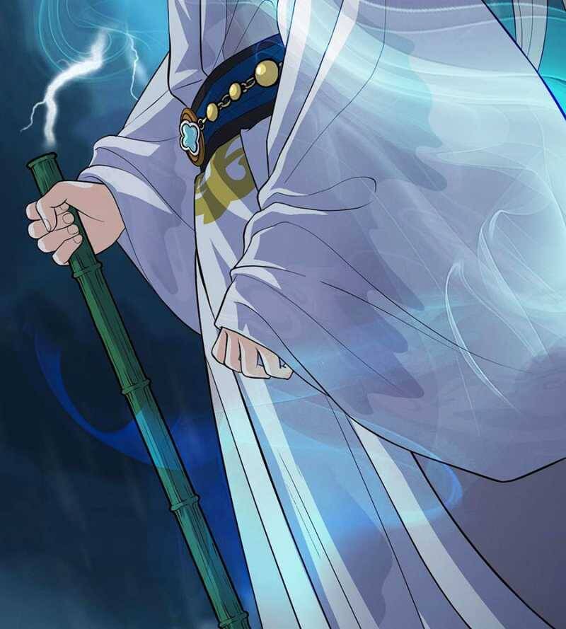 Đồ Đệ Của Ta Đều Là Đại Yêu Vô Địch Chapter 2 - 95