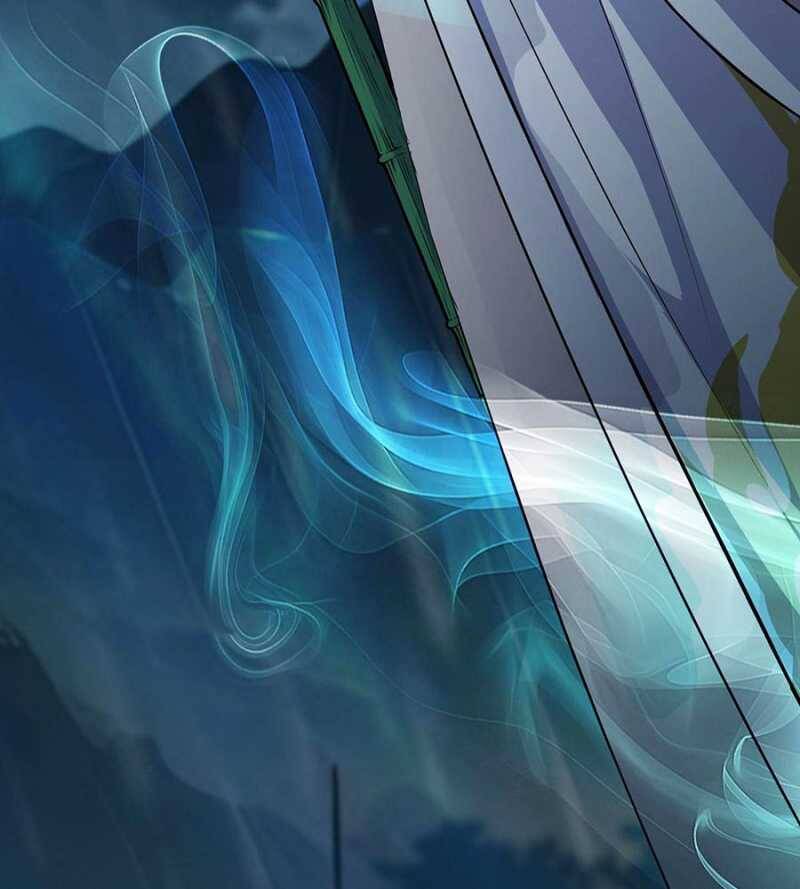 Đồ Đệ Của Ta Đều Là Đại Yêu Vô Địch Chapter 2 - 96