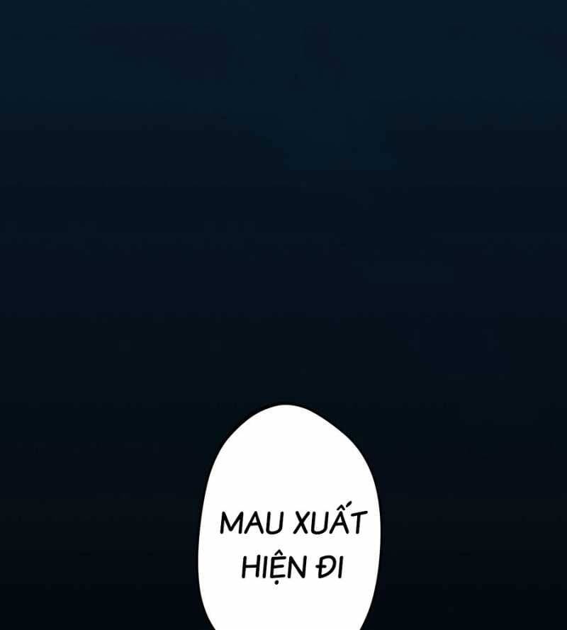 Đồ Đệ Của Ta Đều Là Đại Yêu Vô Địch Chapter 2 - 98