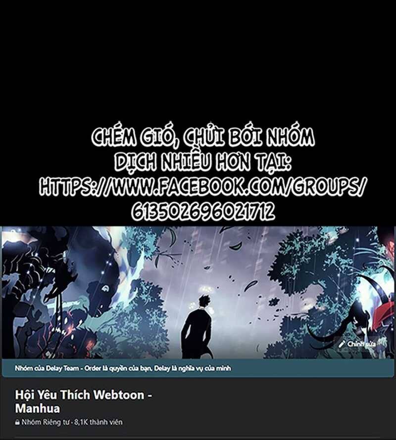 Đồ Đệ Của Ta Đều Là Đại Yêu Vô Địch Chapter 2 - 100